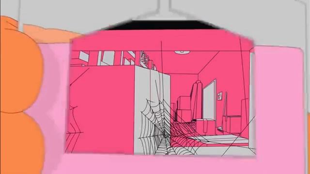 Gemini_Generated_Image_eosuiueosuiueosu (online-video-cutter.com)