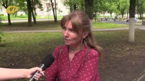 БЛИЦ-ОПРОС. КАК ЖЕЛЕЗНОГОРЦЫ ОПРЕДЕЛЯЮТ, НАСТОЯЩАЯ ЛИ ЛЮБОВЬ