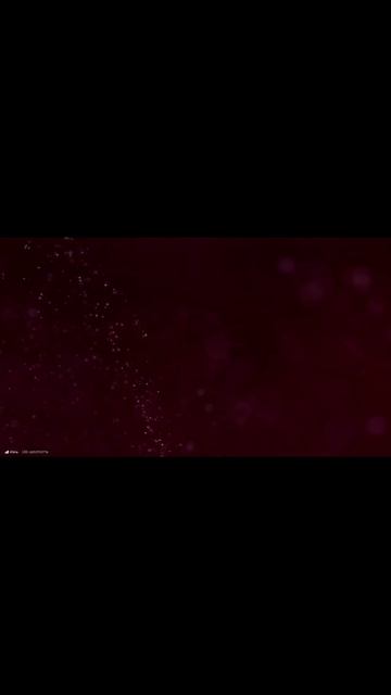 Shorts Когда она уже сдохнет в игре Arknights Endfield