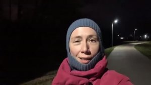 ИНДУСТРИЮ ЛЮБВИ К СЕБЕ ПРОДВИГАЕТ МИР ЧЕРЕЗ ВСЁ! ХРИСТИАНЕ РАЗОБЛАЧАЮТ ЭТО И ЛЮДИ ТОЖЕ ПРОБУЖДАЮТСЯ
