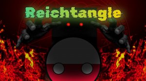 Chaosballs. Rise of Dead - 9 серия (9 серия) «Reichtangle»