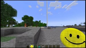 КАК УБИТЬ VERITY/И ВООБЩЕ ВОЗМОЖНО ЛИ ЭТО?