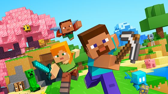 Играю на RM смотреть онлайн