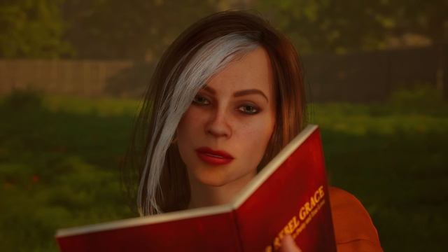 Agefield High Rock the School – Official Release Date Trailer смотреть онлайн