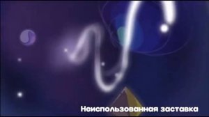 Заставка Телеканала Карусель Митя Для мультфильмов
