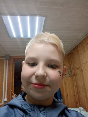 вопрос-ответ со златой из лайка