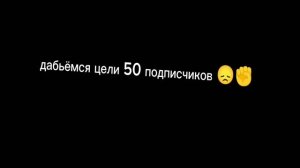 какую аватарку мне выбрать ?