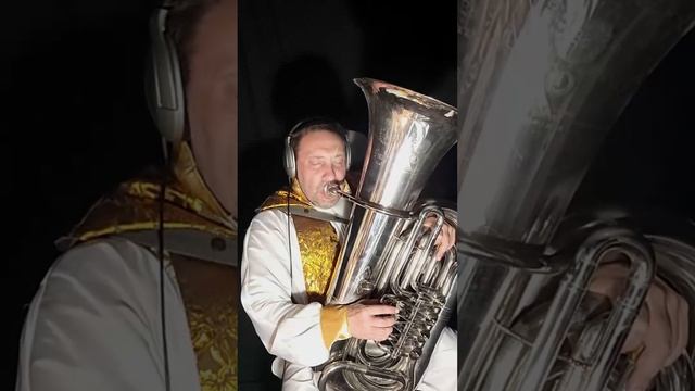 глава 4 не точно смотреть онлайн