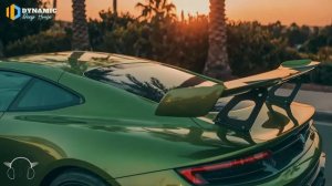 Top Hits 2026 ☀️ ｜ Summer Pop Songs 🌴 Shakira, Dua Lipa, Ed Sheeran, Alan Walker, Bruno Mars