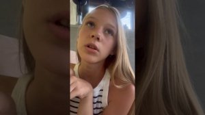 Собираюсь на маникюр❤️💋🎀🌹💅 GET READY WITH ME часть 2 результат😱😳🤯🤯😱🤯😳