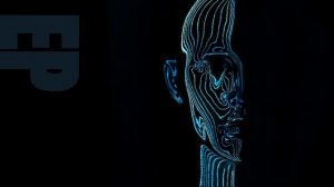 Лучшая музыка ТЕХНО Melodic Techno!!! 46 SPACE TECHNO