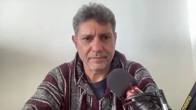 09-07-2026 Tarde - Español - English - Russian