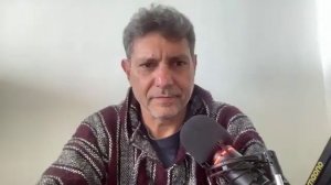 09-07-2026 Tarde - Español - English - Russian