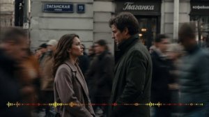 Кавер на песню «Елена» группы «Шоколад».