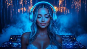 New Euphoric Trance Mix 2026 🎧 Hypnotic Trance Journey