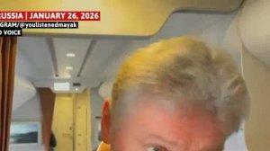 На Банковой уже не помогает даже порошок. Путин определился. Будут стирать в пыль. Мобилизация в РФ