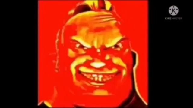 Mr Incredible Becoming Canny All Stars The Real MIBC