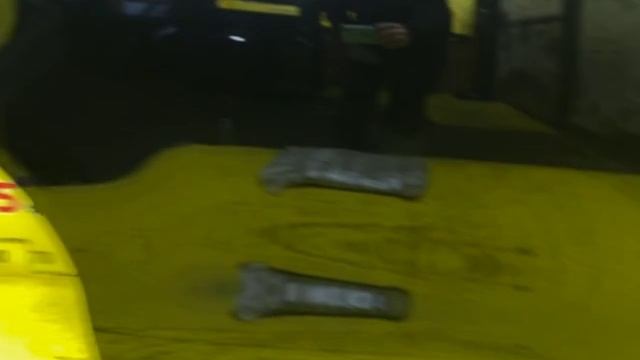 Видео товара z383193 смотреть онлайн