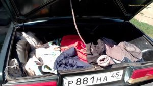 Берёзовые Веники закончились,и снова в лес, и на озеро купаться.