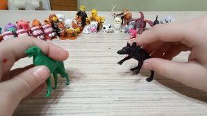 третья часть про фанаток и начинается концерт
