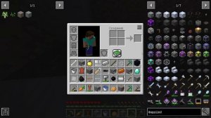 Minecraft 1.12.2 2026-07-13 09-48-07