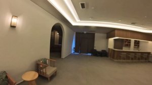 Свежак на 35 000 м²: Palemon Resort&SPA — уже открылся, но отзывами не радует!