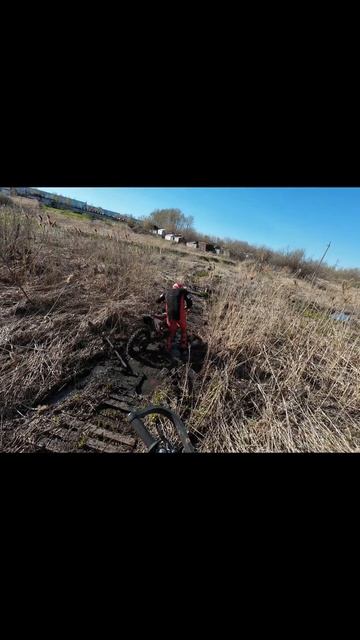 #syrokenduro #syrok365 #enduro