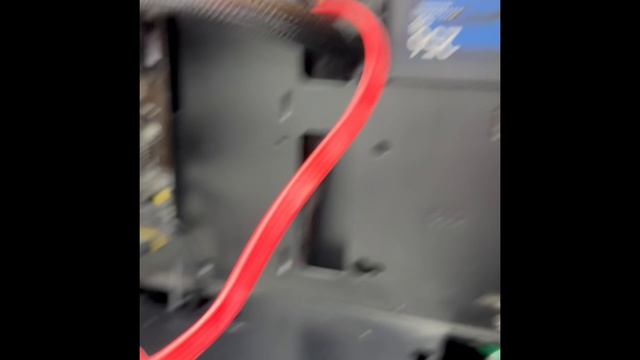 Системный блок Thermaltake смотреть онлайн