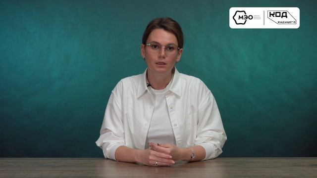 Робототехника оживляем и обучаем своего робота. Введение в ROS 2 на языке Python