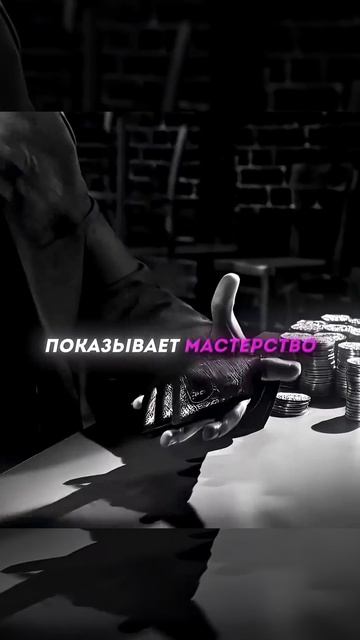 Эдиты
