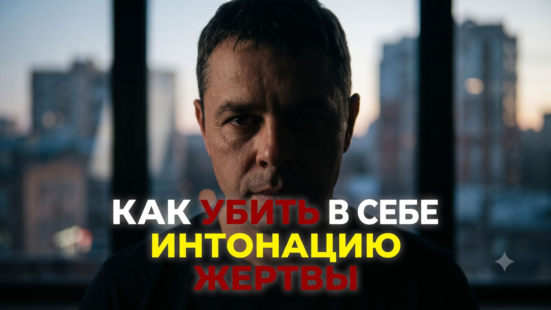 Интонация жертвы в МЛМ: как правильно признавать ошибки
