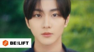 «XO (ONLY IF YOU SAY YES» ENHYPEN MV