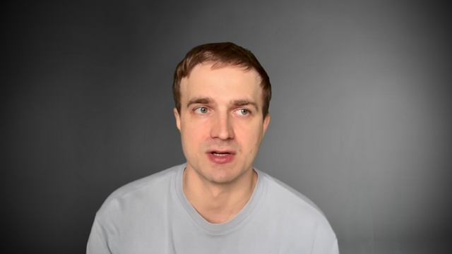 Дима Сумин. 2026