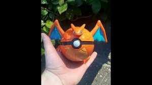 Creative Pokemon Ideas That Are At Another Level ▶ 5