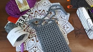 Триостарты. Июль. Итоги.