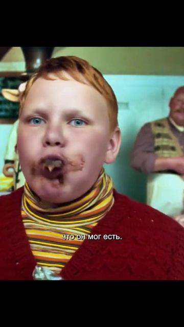 Кино без лишних слов ⏱️🎥🧠🔥 смотреть онлайн