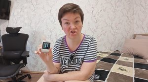 НЕ ждите нашей КОНЧИНЫ редиски, за ЗДОРОВЬЕМ следим! Куда пропали все ДРУЗЬЯ и родственники? Влог