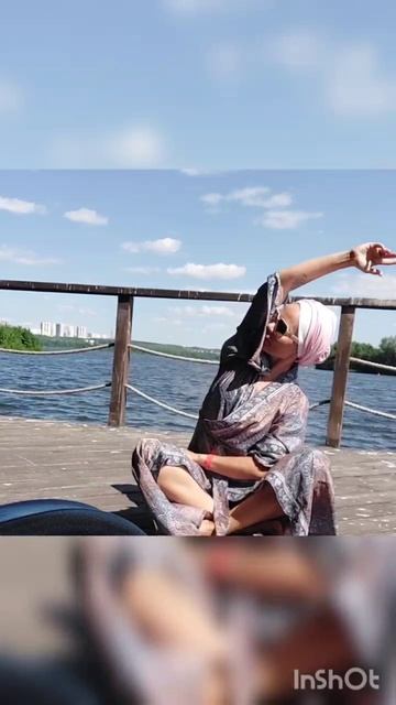 Выбирайте счастье, не ждите, что👇 смотреть онлайн