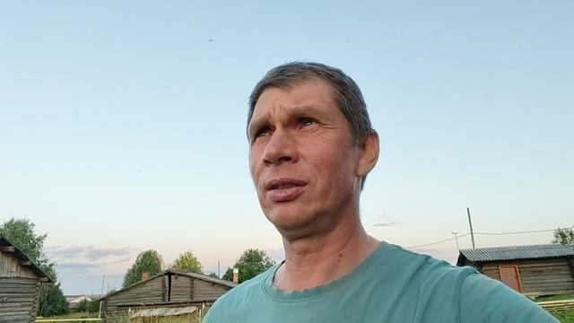 С днем рыбака! смотреть онлайн