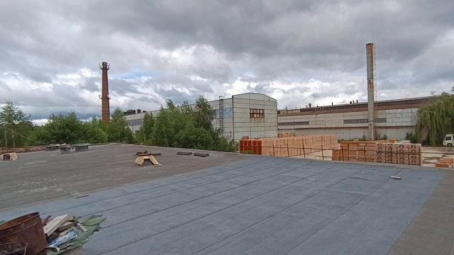 1000144552.mp4 смотреть онлайн