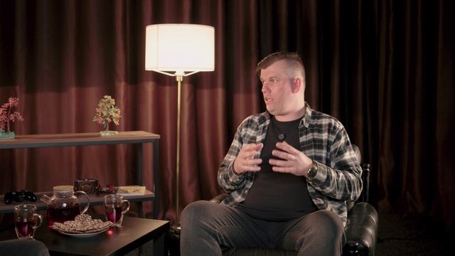 Серия 10. Что такое гостевой режим?
