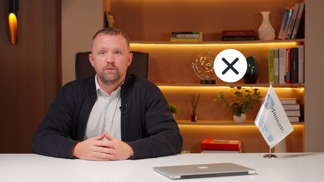Стоит ли обращаться к кредитному брокеру? Плюсы, минусы и риски