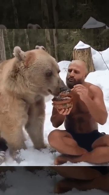 БЫВАЕТ смотреть онлайн