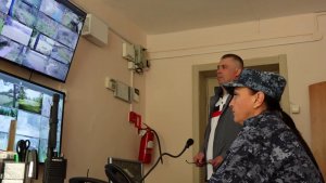 ПУТЬ В НЕЗАБЫВАЕМОЕ ЛЕТО ЛЕЖИТ ЧЕРЕЗ ЛАГЕРЬ «РЕСПУБЛИКА СОЛНЕЧНАЯ»