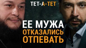 Есть ли надежда для умершего некрещёного человека?
