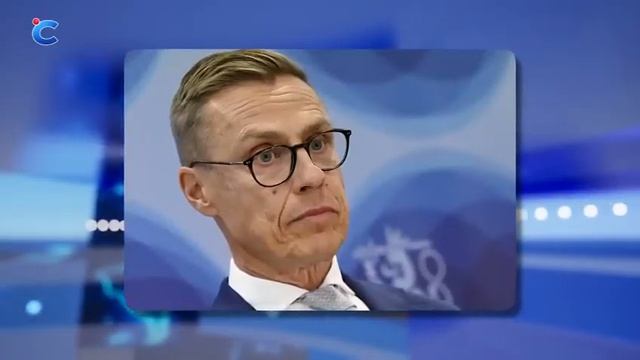 ⚡️ Центр Киева в огне Заявление Лаврова Покушение на Трампа