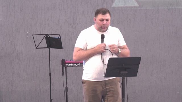 Ավագ Սողոմոնյան (12 07 26) смотреть онлайн