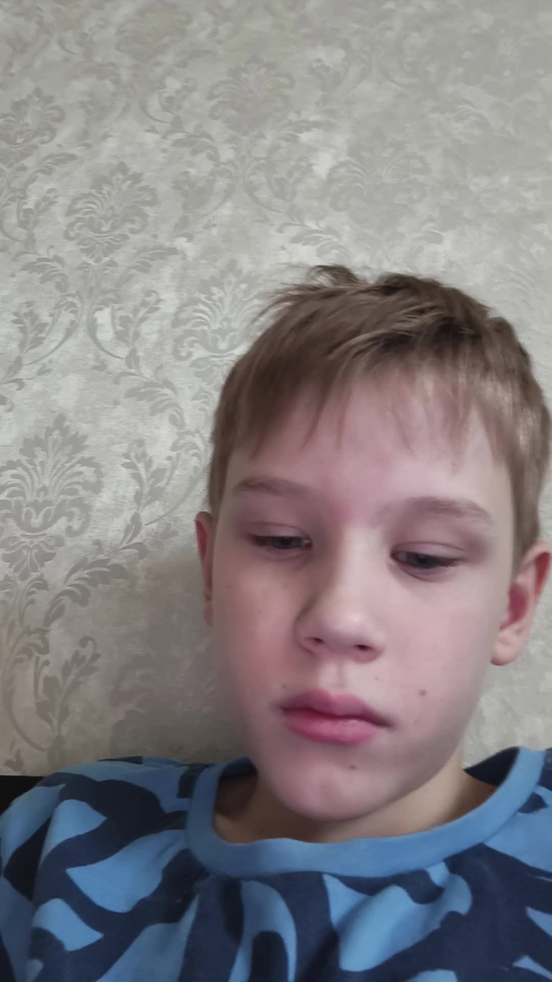 играем во всё смотреть онлайн