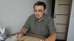 Кулинария: Заправочные супы. 13.07.2027