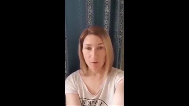 1. Видео отзывы смотреть онлайн